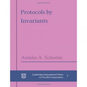 Protocols By Invariants