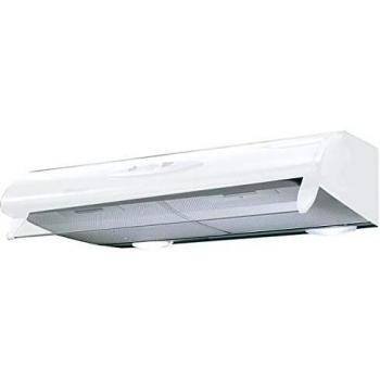 CAMPANA MITO 60 BLANCA MEPAMSA