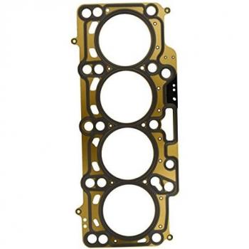 Elring 732.100 Juntas para Interiores