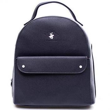 mochila mujer abby mochila turquesa Talla única