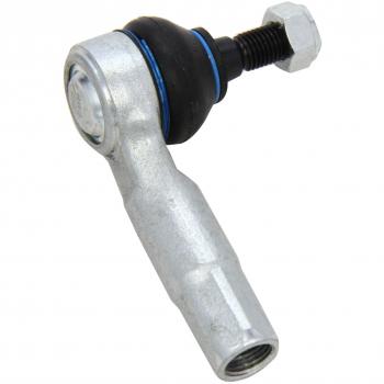 TRW Automotive AfterMarket JTE1055 rtula barra de acomplamiento