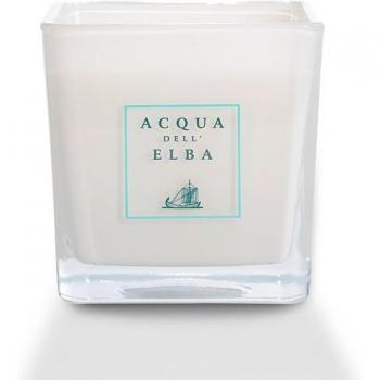Fiori Fragrant Candle 425 g