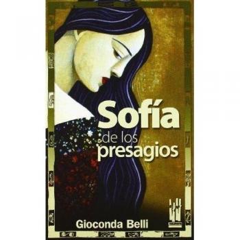 Sofía de los presagios