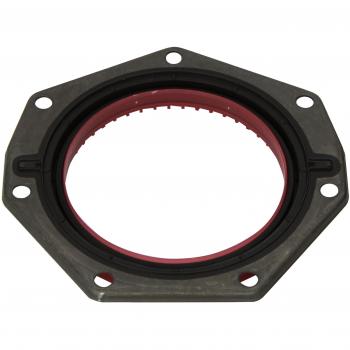 Retén de cigüeñal ELRING 199.230 para Citroen, Fiat, Iveco, Opel, Peugeot, Renault y Santana