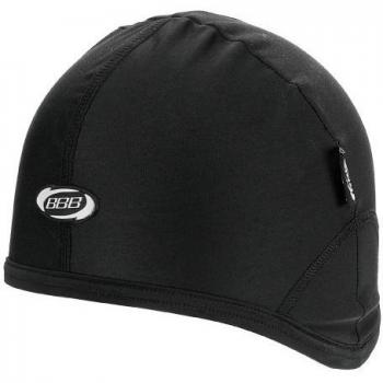 BBB - Gorro Winter Helmet Hat Bbw-97