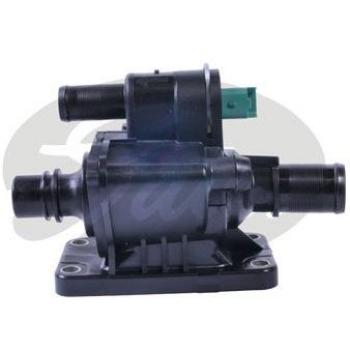 Gates th40083g1 Termostato del refrigerante