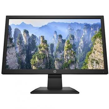 HP V20 HD 1H850AA - Monitor de 19.5 HD