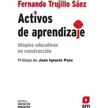 Activos de aprendizaje