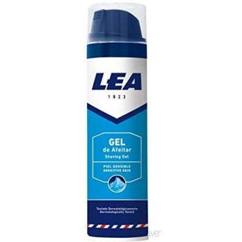 Lea Gel de Afeitar - 75 ml