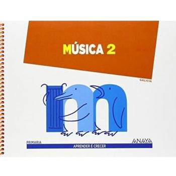 Música 2.