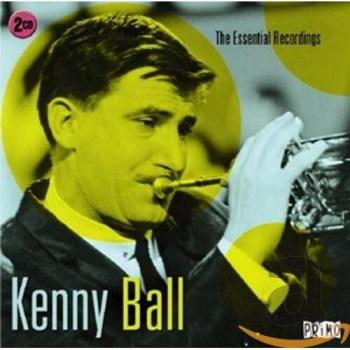 The Essential Recordings
