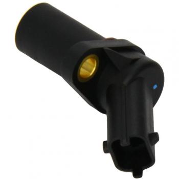 Vemo V40-72-0359 Generador de impulsos, cigüeñal