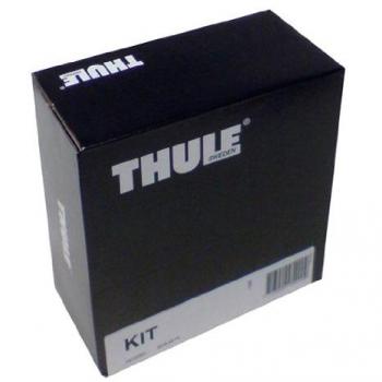 Thule 141770 techo Kit de montaje en rack
