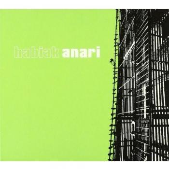 Habiak