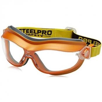 Marca 2188-GIX7N - Gafa X7 Montura Naranja