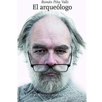 El arqueólogo