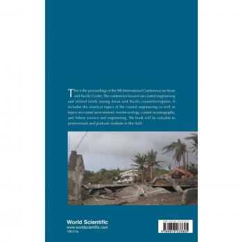 Asian and Pacific Coasts 2017: Proceedings of the 9th International Conference on APAC 2017
