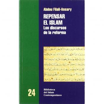 Repensar el Islam