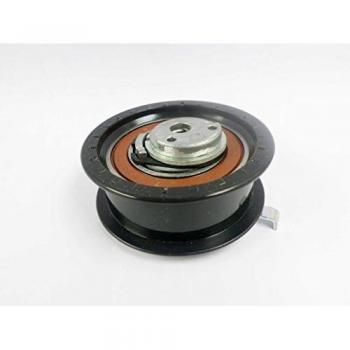 Polea tensora de correa dentada INA 531 0279 30 para Volkswagen Polo III y Lupo