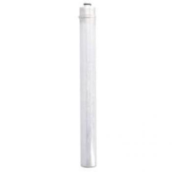 Filtro deshidratante Thermotec KTT120131 para aire acondicionado