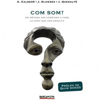 Com som?