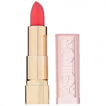 Astor Astor Soft Sensation Shine & Care Barra de Labios Tono 405 My Angel Face - 19 gr