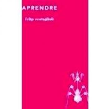 Aprendre