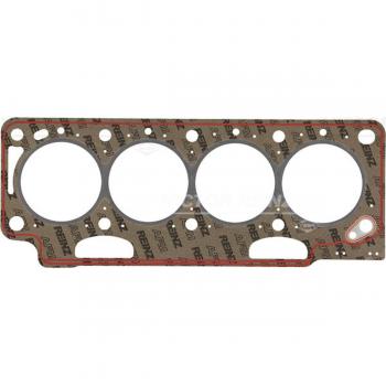 Junta de culata VICTOR REINZ 61-34115-00 - Junta de culata, alta calidad, resistencia a altas temperaturas, sellado eficiente, compatible con múltiples modelos de vehículos