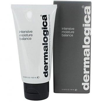 Dermalogica Intensive Moisture Balance Hydrating Face Cream 100ml