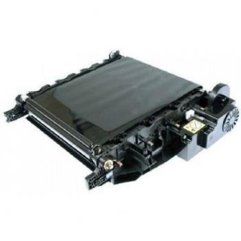 HP RM1-3161-080CN correa para impresora - Correa de transferencia para impresoras
