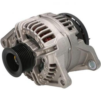 Generador trifásico alternador BOSCH 1 986 A00 786