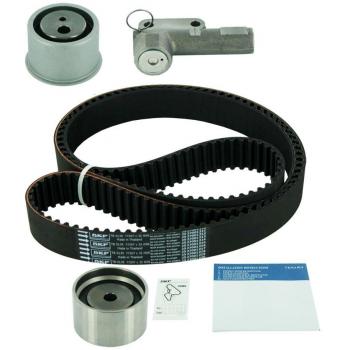 SKF VKMA 95957 Kit de correa distribución y componentes