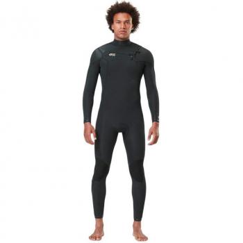 Neopreno de surf Picture Equation 3/2 para hombre