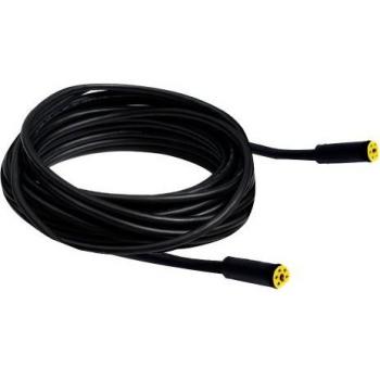 Simrad - Simnet, Color for, Talla 10 m