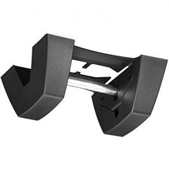 Vogel's Professional puc 1060 - componente para montaje