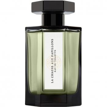L'Artisan Parfumeur La Chasse Aux Papillons 100ml Eau de Toilette Spray