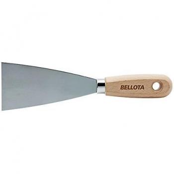 Bellota 5890-100 - ESPATULA