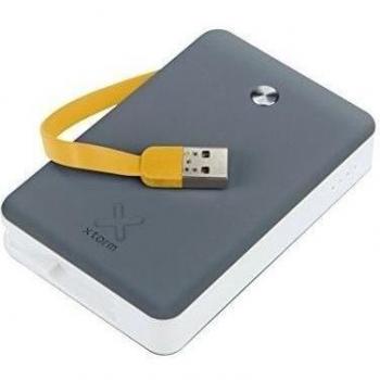 Xtorm Power Bank Trip - Cargador de 9000 mAh