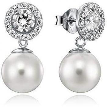 Pendientes Viceroy de mujer