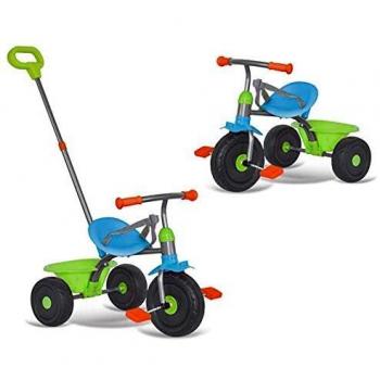 Kiokids 1297 - Alfombras de juego y gimnasios, unisex