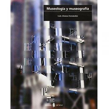 Museología y museografía