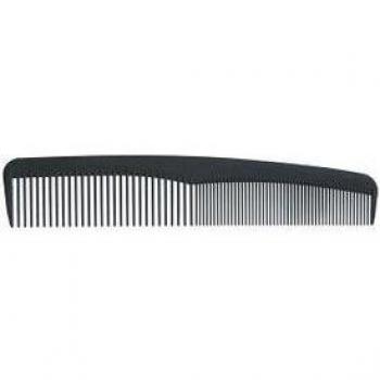 Xanitalia Pro Peine Pom Delrin Batidor 21cm