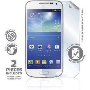 Celly SBF332 - Protector de pantalla