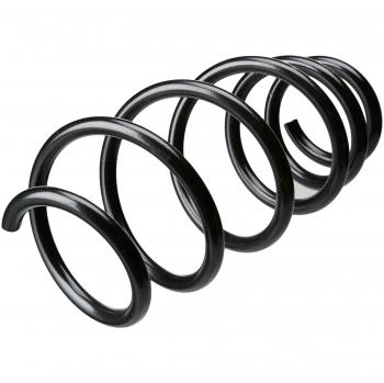 Muelle de suspensión LESJÖFORS 4063530 para VAUXHALL OPEL