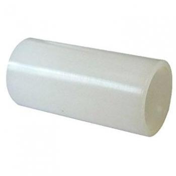 Norditalia Virola soleta Rosca plástico 12mm