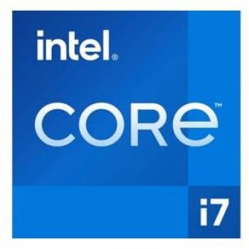 Intel Core i9-14900K 3.2GHz 24-Core LGA 1700 Boxed Processor with 36MB Smart Cache