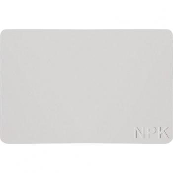 Cubierta protectora de microfibra a prueba de polvo para teclado de portátil y paño de limpieza para MacBook Pro 13/15 pulgadas