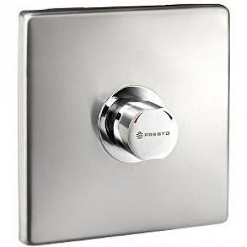 Presto Alpa 90 Arte E Lux 36941 Grifo Temporizado Ducha Mezclador