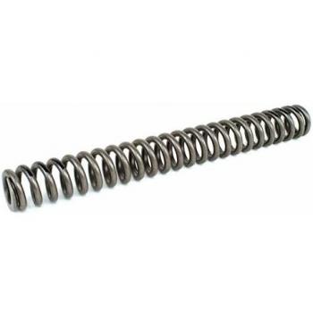 Rock Shox - Repuesto Muelle Argyle X-Duro