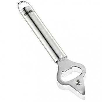 Leifheit 24069 Sterling Abridor